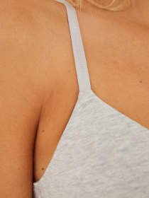Нижнее белье Women'secret модель 5691537-41 Фото