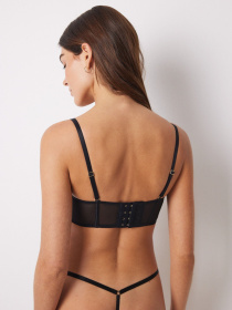 Нижнее белье Women'secret модель 7918818-01 Фото