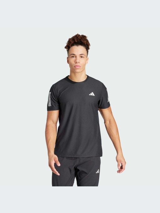 Футболки и поло Adidas модель IN1500 Фото