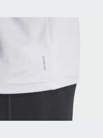 Футболки и поло Adidas модель IX0987 Фото