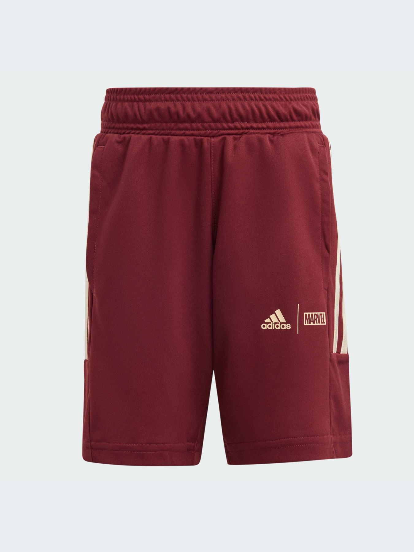 Костюмы Adidas x Disney модель IV9636 Костюмы Adidas x Disney модель IV9636 Фото