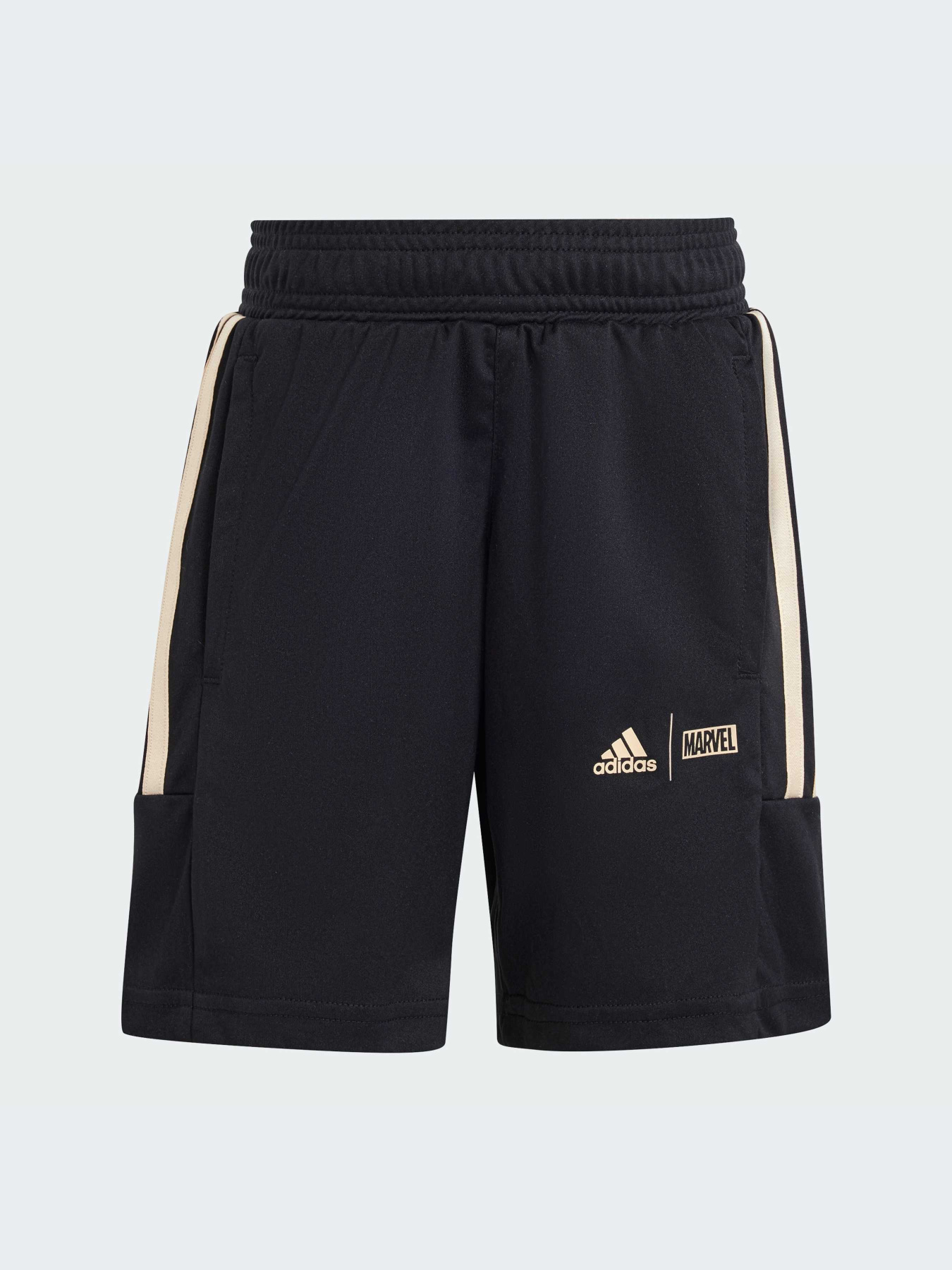 Костюмы Adidas x Disney модель IW0650 Костюмы Adidas x Disney модель IW0650 Фото
