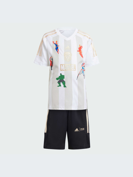 Костюми Adidas x Disney модель IW0650 Фото