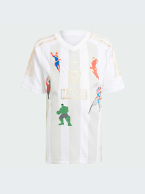 Костюмы Adidas x Disney модель IW0650 Фото