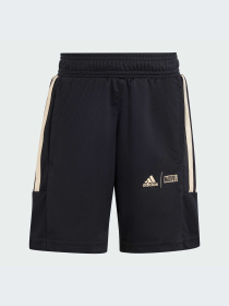 Костюмы Adidas x Disney модель IW0650 Фото
