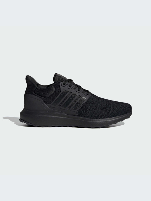 Кросівки Adidas модель IG6023 Фото