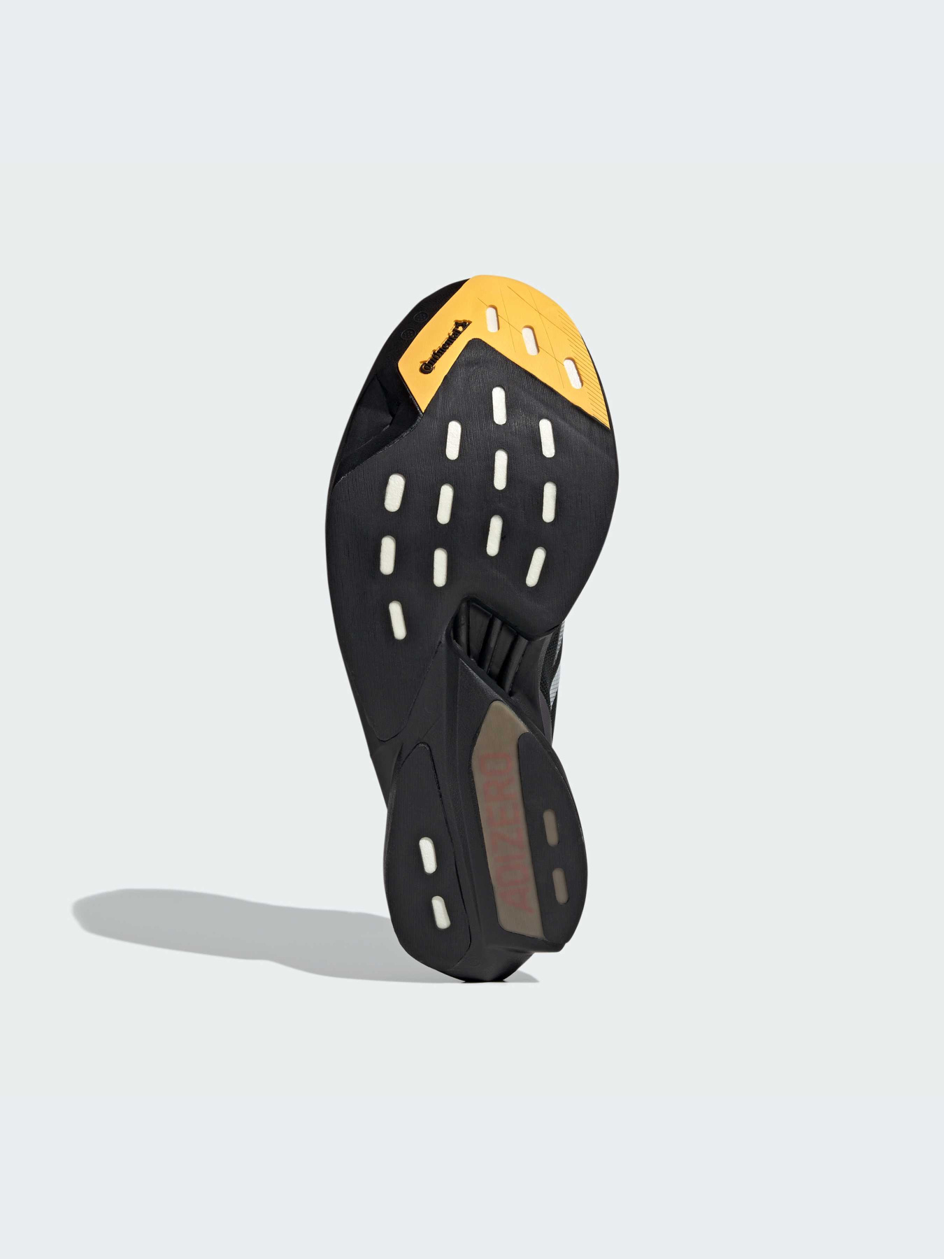 Кроссовки Adidas adizero модель IG6439 Фото