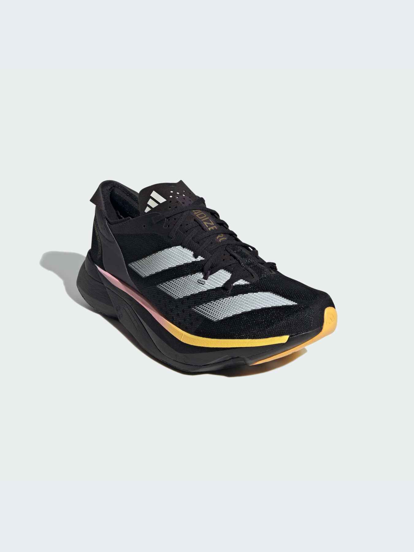 Кроссовки Adidas adizero модель IG6439 Фото