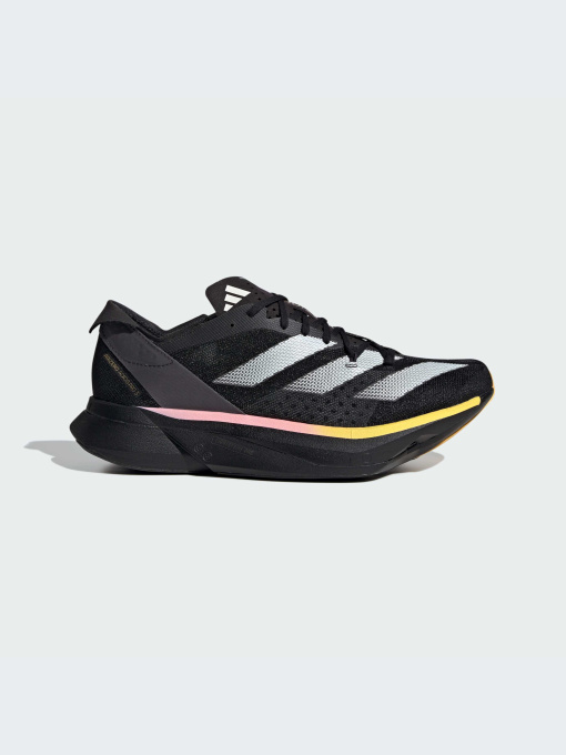 Кросівки Adidas adizero модель IG6439 Фото