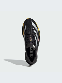 Кроссовки Adidas adizero модель IG6439 Фото