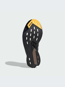 Кроссовки Adidas adizero модель IG6439 Фото
