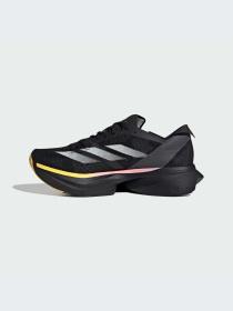 Кроссовки Adidas adizero модель IG6439 Фото
