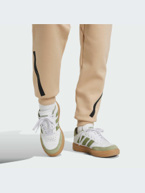 Штани Adidas ZNE модель JF2492 Фото