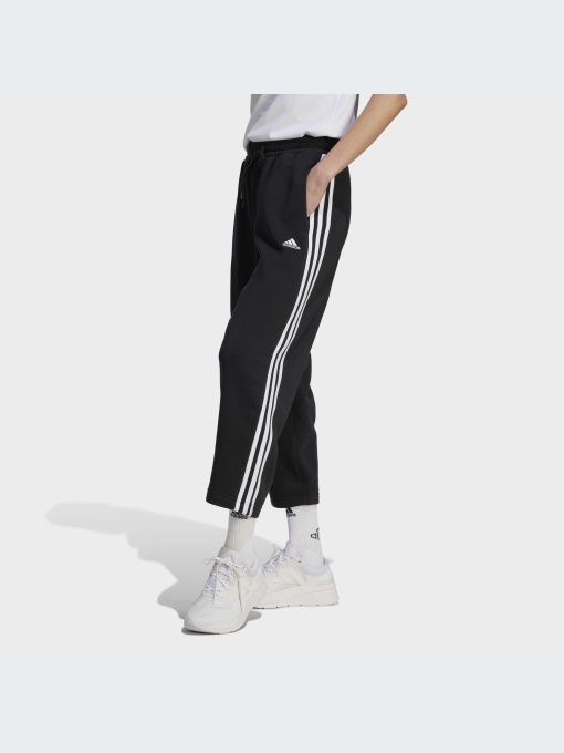 Штани Adidas модель HZ5748 Фото