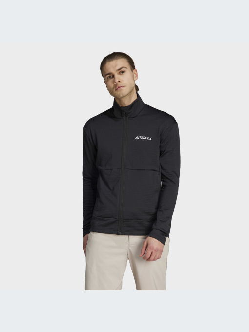 Куртки та дублянки Adidas модель IB1818 Фото