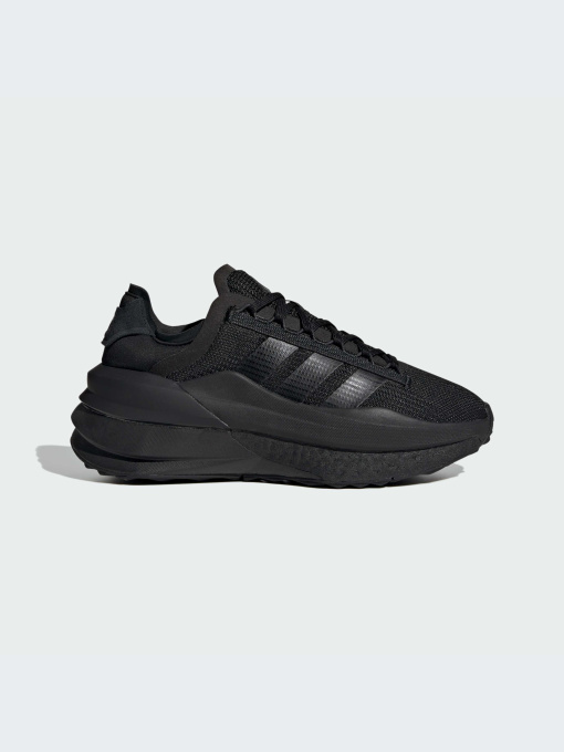 Кросівки Adidas модель ID6299 Фото