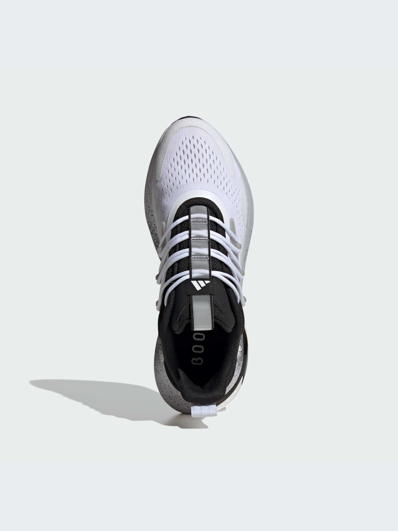 Кроссовки Adidas Alphabounce модель IE9157 Фото