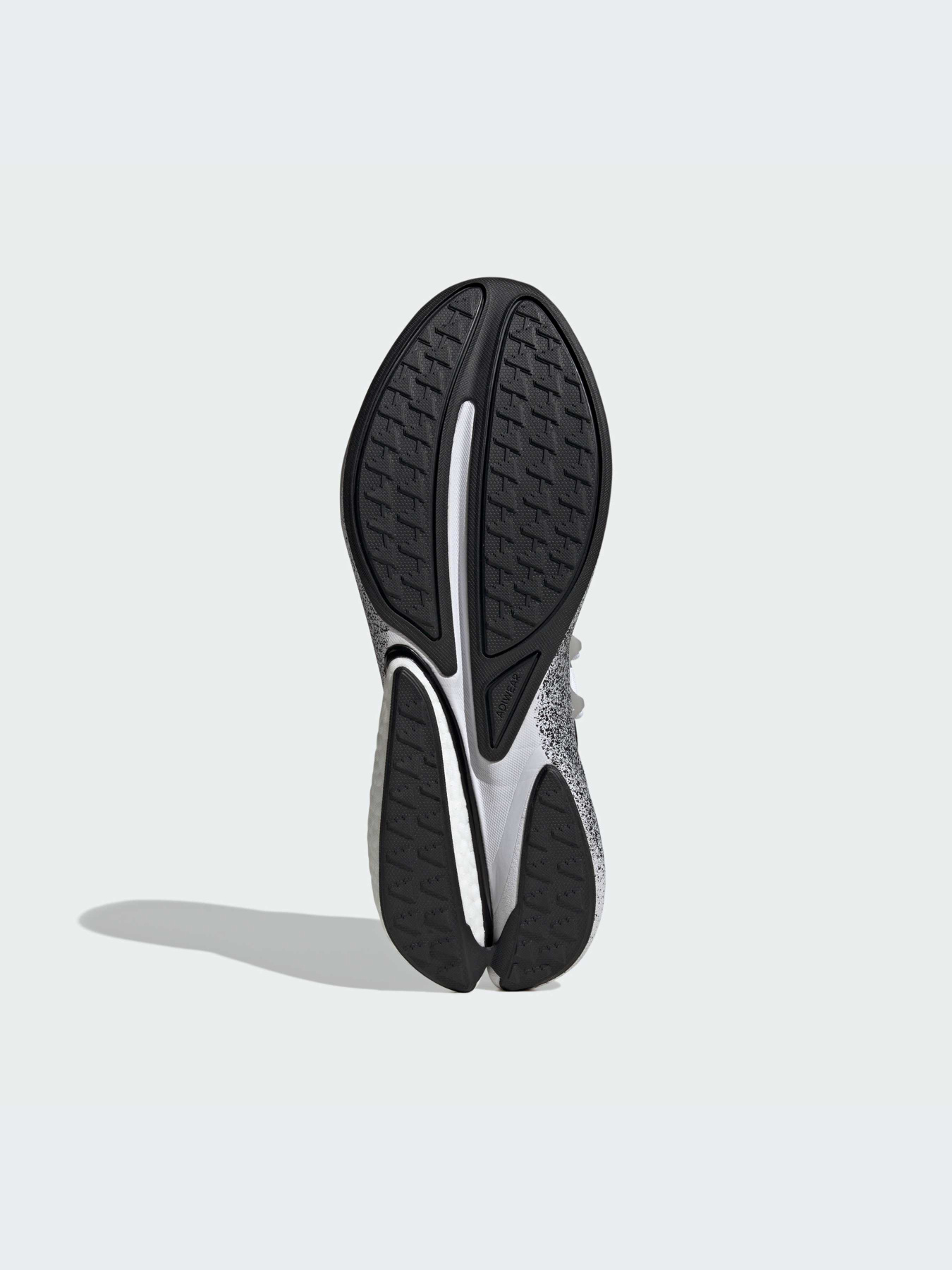 Кроссовки Adidas Alphabounce модель IE9157 Фото