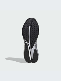 Кроссовки Adidas Alphabounce модель IE9157 Фото
