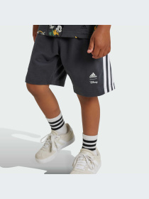 Костюмы Adidas x Disney модель IV9630 Фото