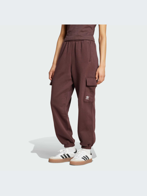 Штани Adidas модель IW5722 Фото