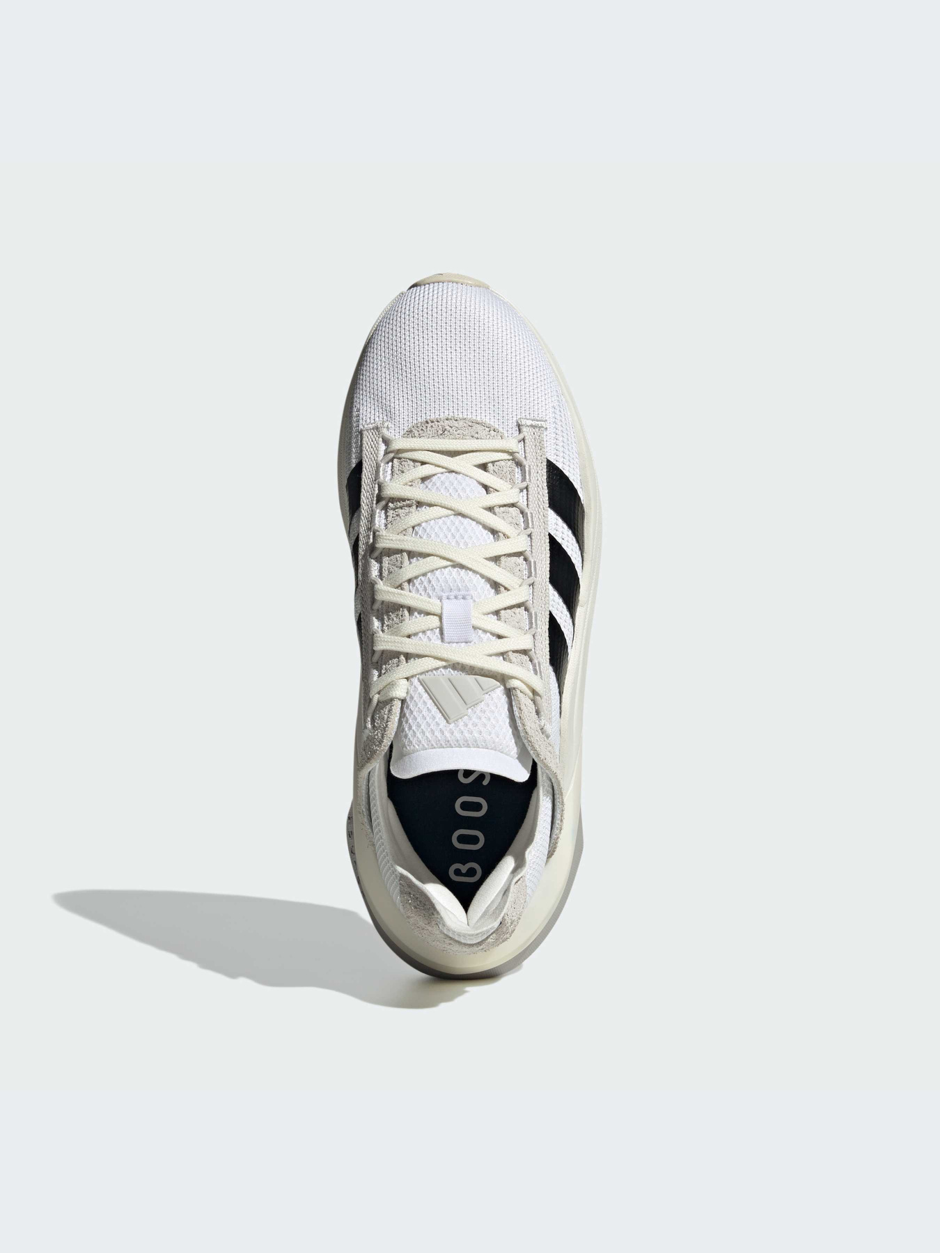 Кросівки Adidas AVRYN модель JH6664 Фото