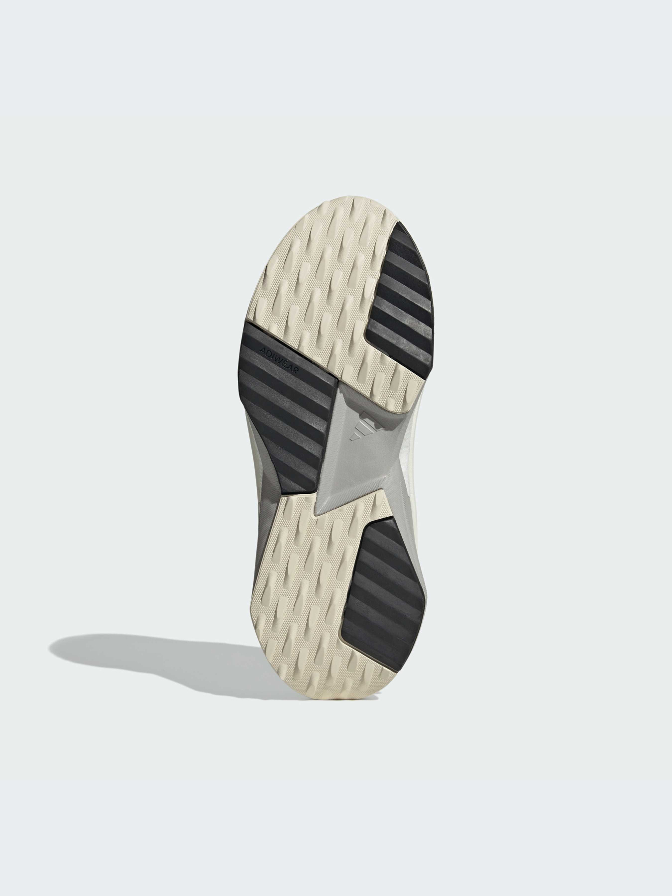 Кросівки Adidas AVRYN модель JH6664 Фото