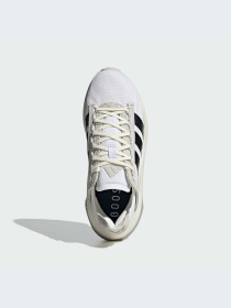 Кросівки Adidas AVRYN модель JH6664 Фото