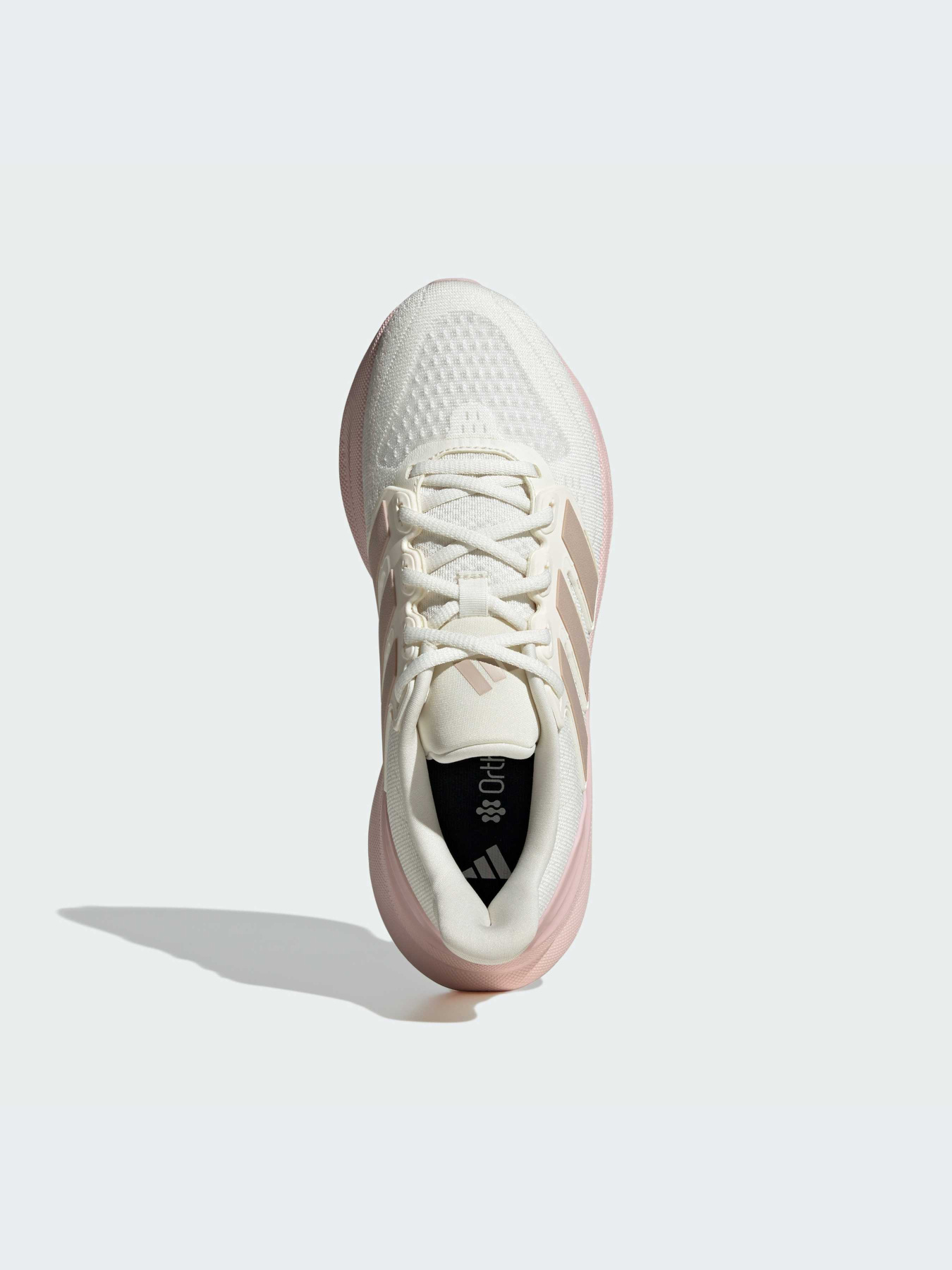 Кросівки Adidas модель IE8800 Фото