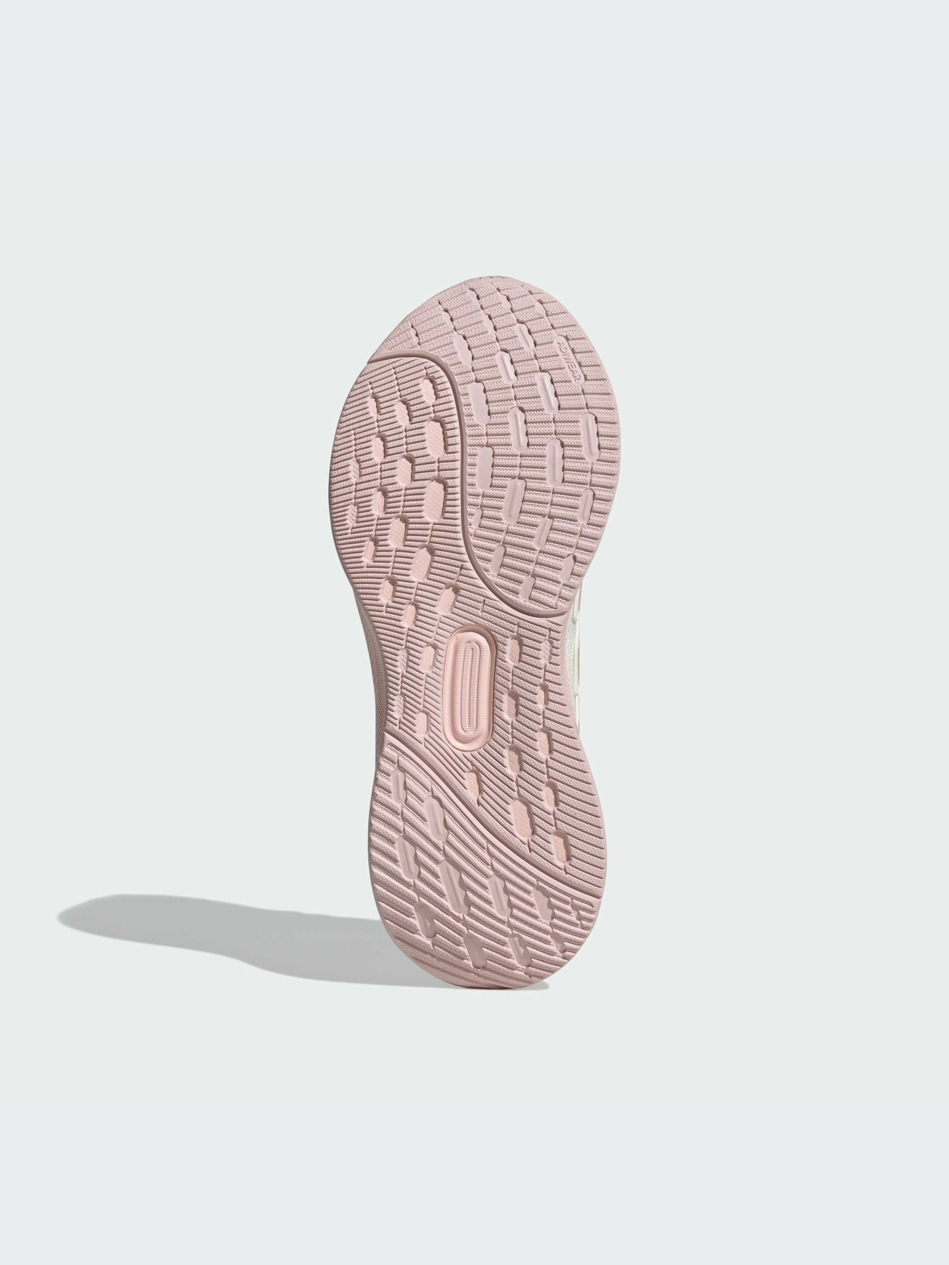 Кросівки Adidas модель IE8800 Фото