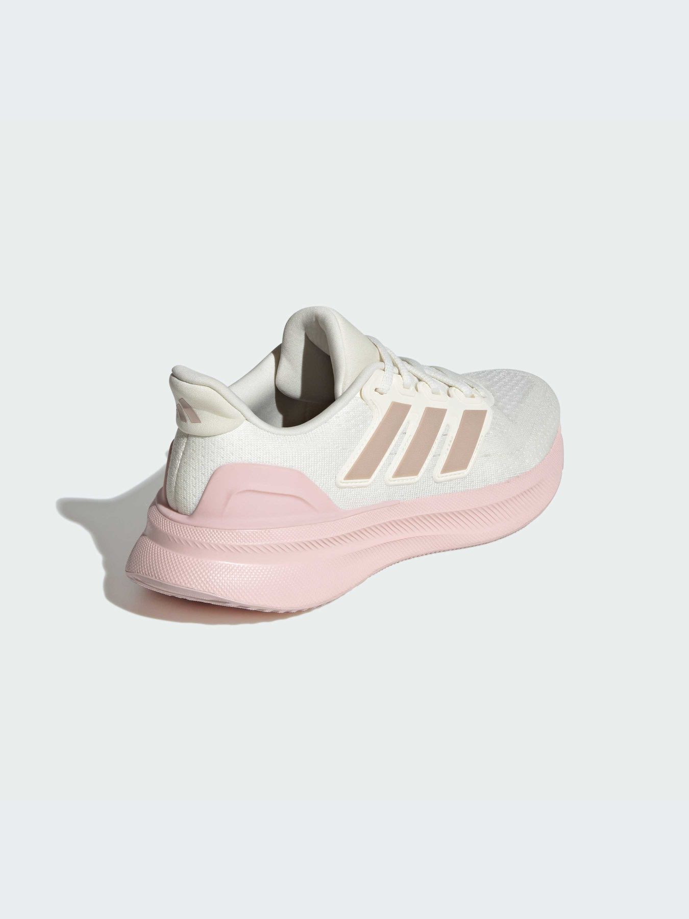 Кросівки Adidas модель IE8800 Фото