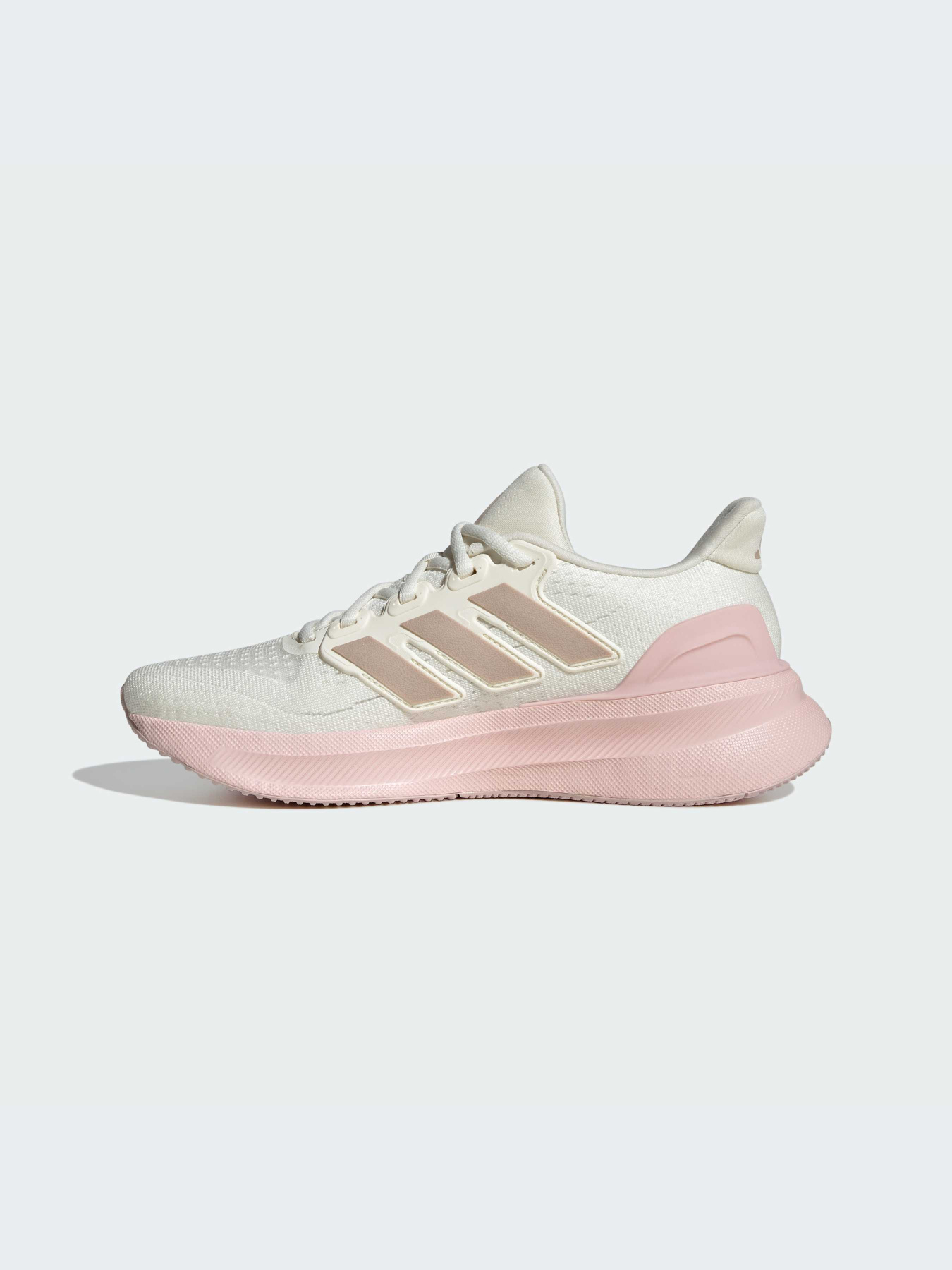 Кросівки Adidas модель IE8800 Фото