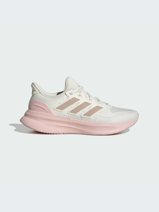 Кросівки Adidas модель IE8800 Фото