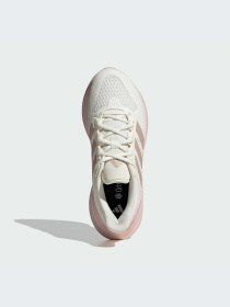 Кросівки Adidas модель IE8800 Фото
