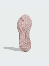 Кросівки Adidas модель IE8800 Фото