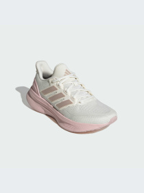 Кросівки Adidas модель IE8800 Фото