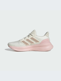 Кросівки Adidas модель IE8800 Фото