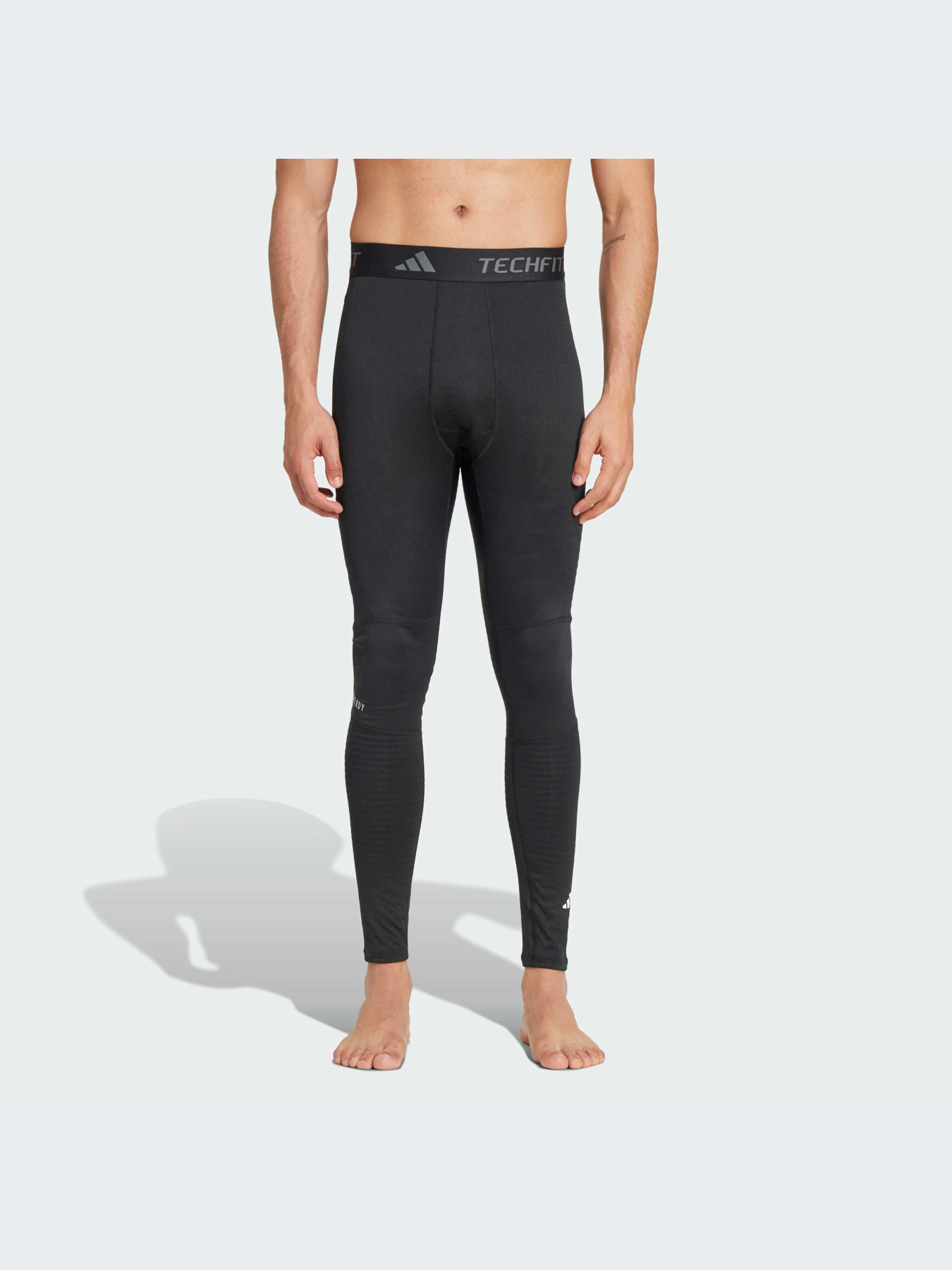 Брюки Adidas Clima модель IN5582 Брюки Adidas Clima модель IN5582 Фото