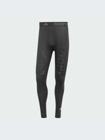 Брюки Adidas Clima модель IN5582 Фото