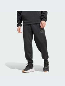 Штани Adidas ZNE модель JD9599 Фото