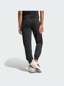 Штани Adidas ZNE модель JE7842 Фото