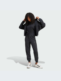 Штани Adidas ZNE модель JE7842 Фото