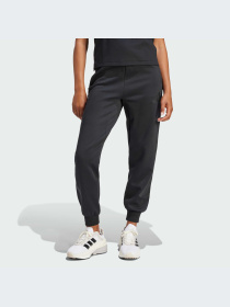 Штани Adidas ZNE модель JE7842 Фото