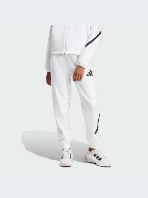 Штани Adidas ZNE модель JE7843 Фото