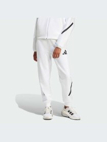 Штани Adidas ZNE модель JE7843 Фото