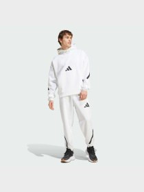 Худи и свитшоты Adidas ZNE модель JF2454 Фото