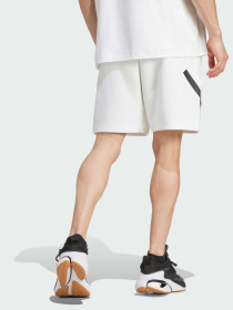 Шорти Adidas ZNE модель JJ4893 Фото