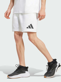 Шорти Adidas ZNE модель JJ4893 Фото