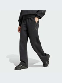 Штани Adidas ZNE модель JE7850 Фото