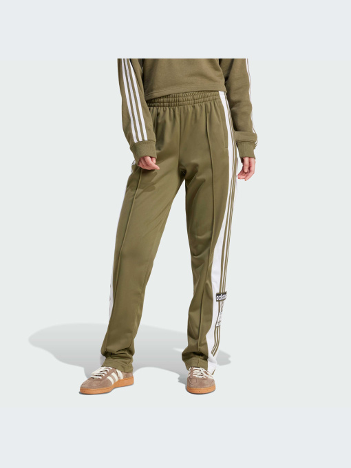 Штани Adidas Adicolor модель IY2127 Фото